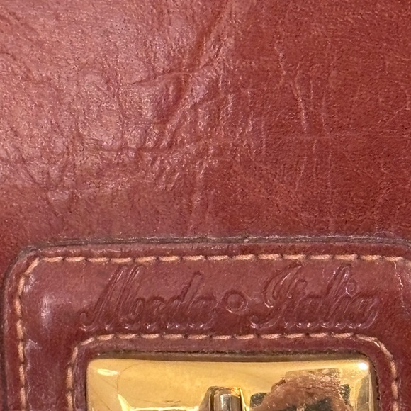 Bag - Picture 15 of 15